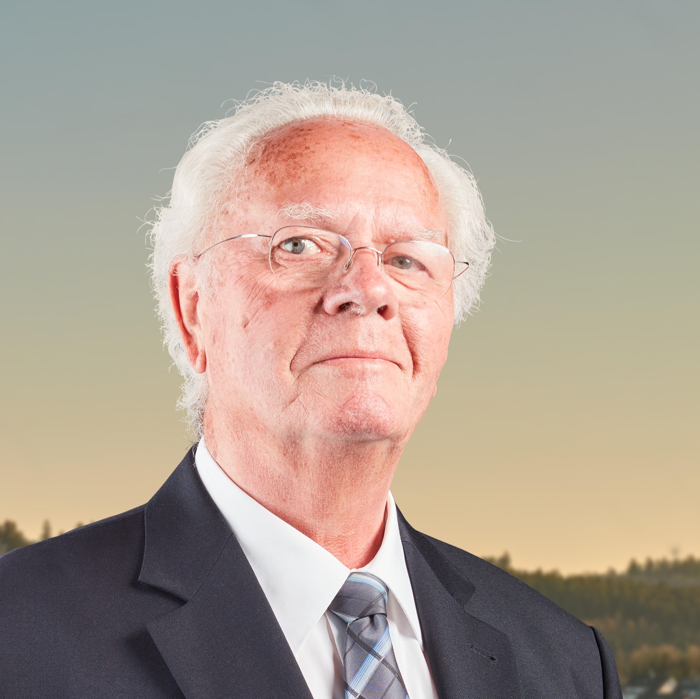 Partnersuche lennestadt