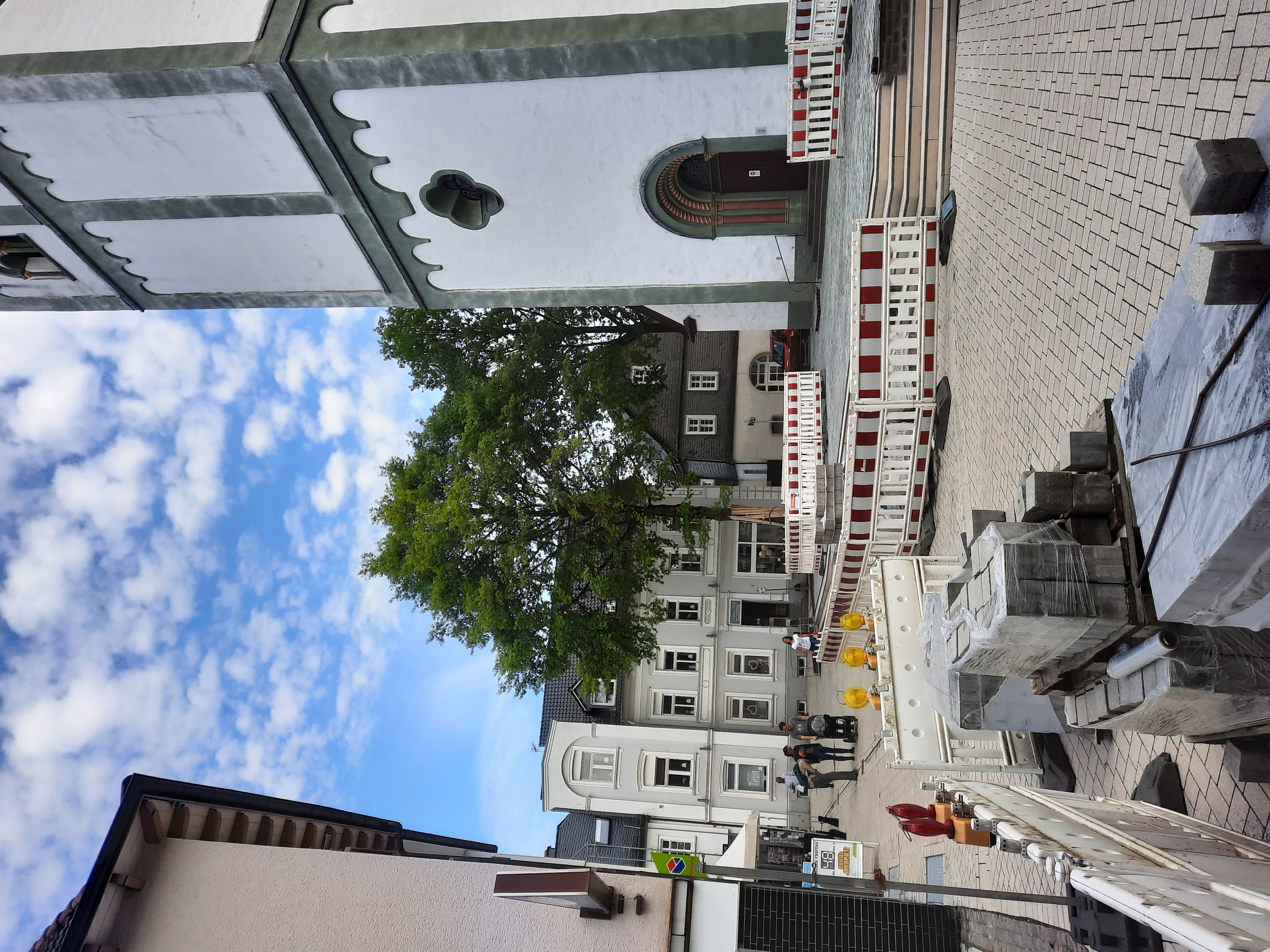 Bild Privat