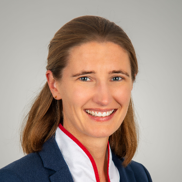 Dr. Friederike Brodhun