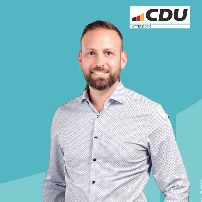  Thorsten Siebert