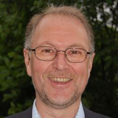  Achim Menken