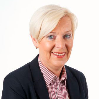  Heidemarie Mller