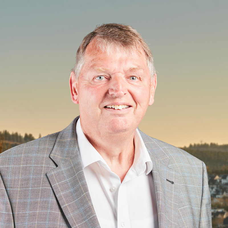  Dieter Hundt