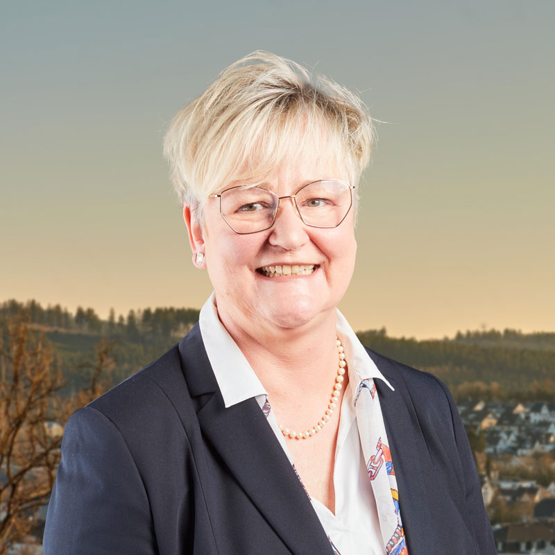  Eva Kersting